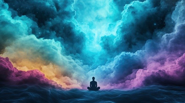 Metaphysics header artwork